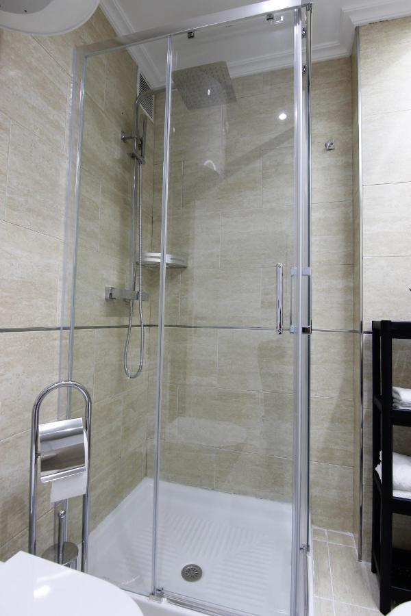 Apartament El Capricho De La Ria I O Grove Zewnętrze zdjęcie